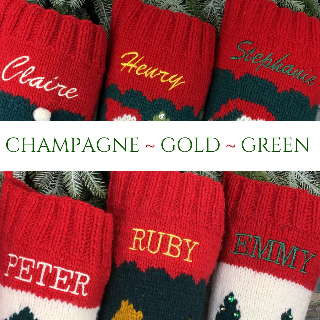 Make it Truly Yours: Add a Special Touch with Customization!